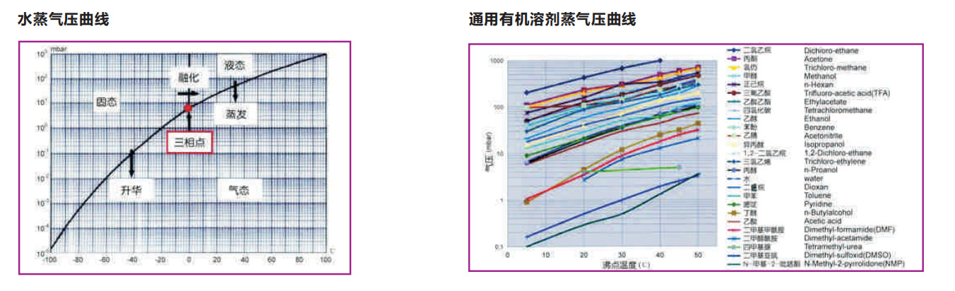 圖片1_副本.jpg